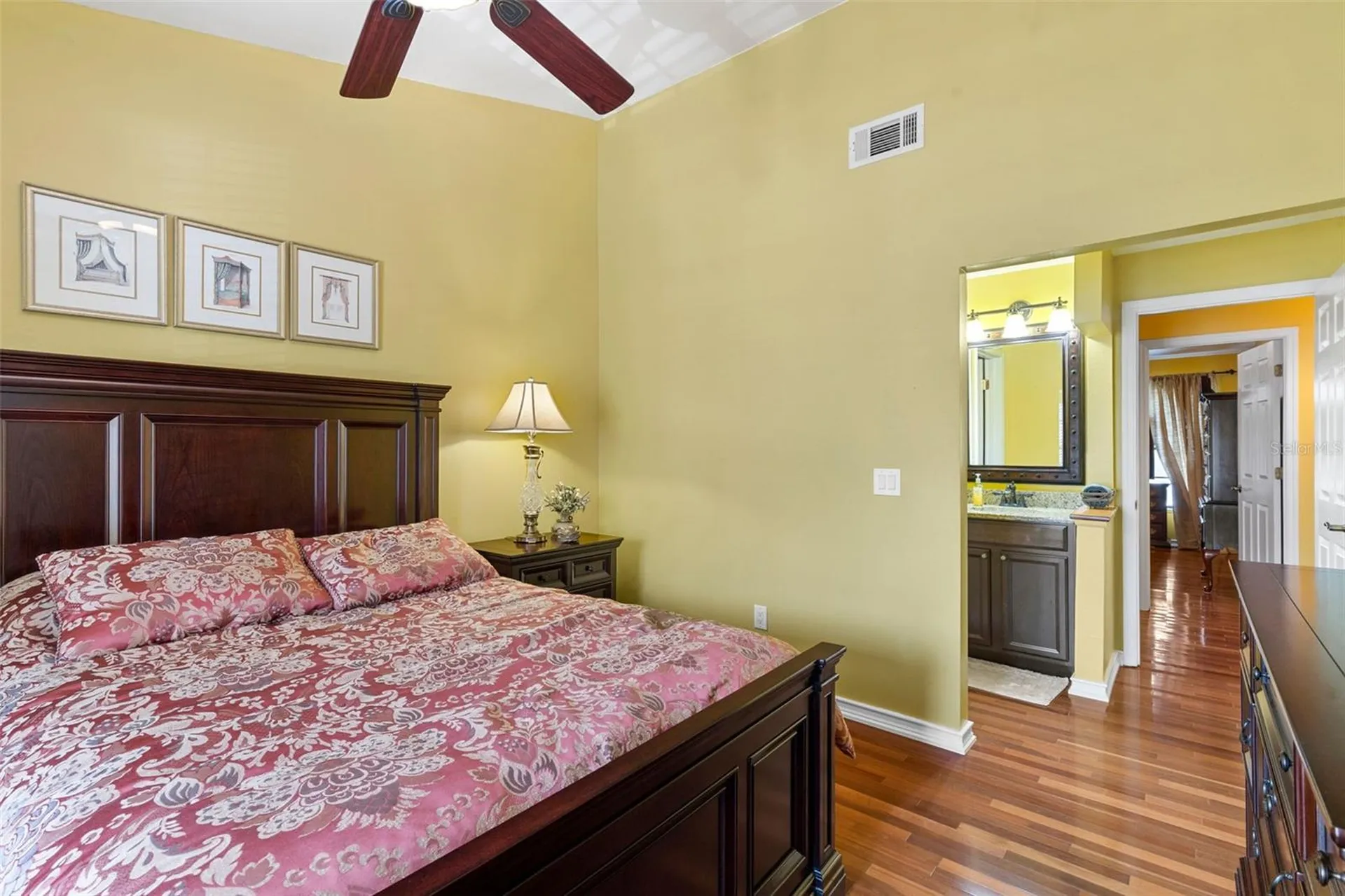 5100 Burchette Road Tampa FL 33647