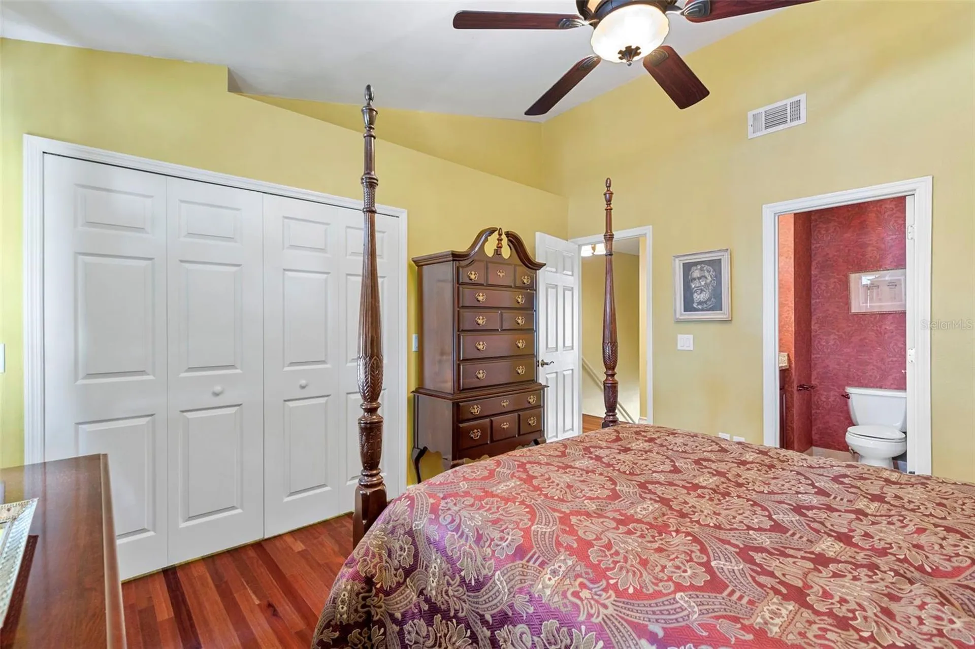 5100 Burchette Road Tampa FL 33647