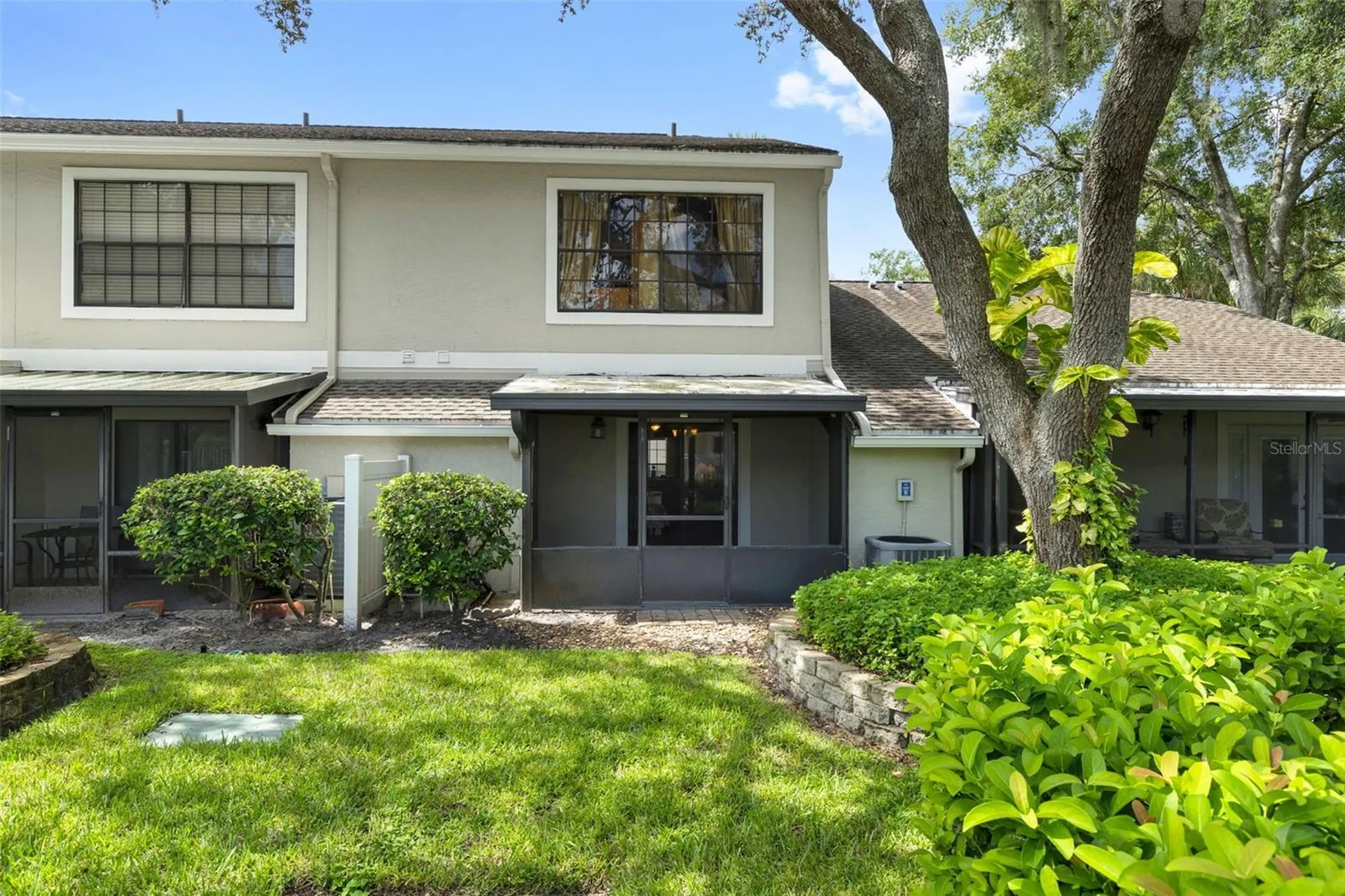 5100 Burchette Road Tampa FL 33647