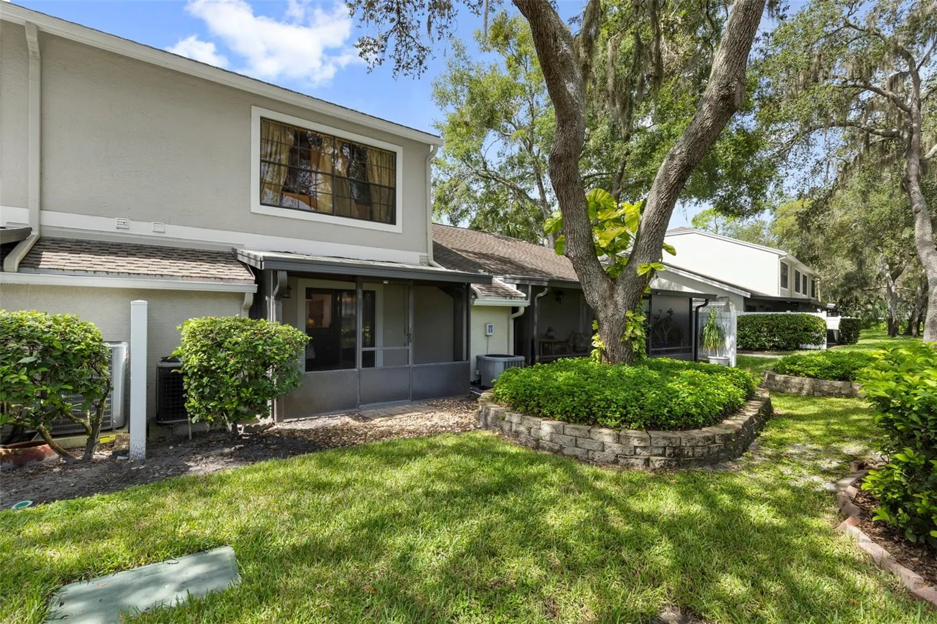 5100 Burchette Road Tampa FL 33647