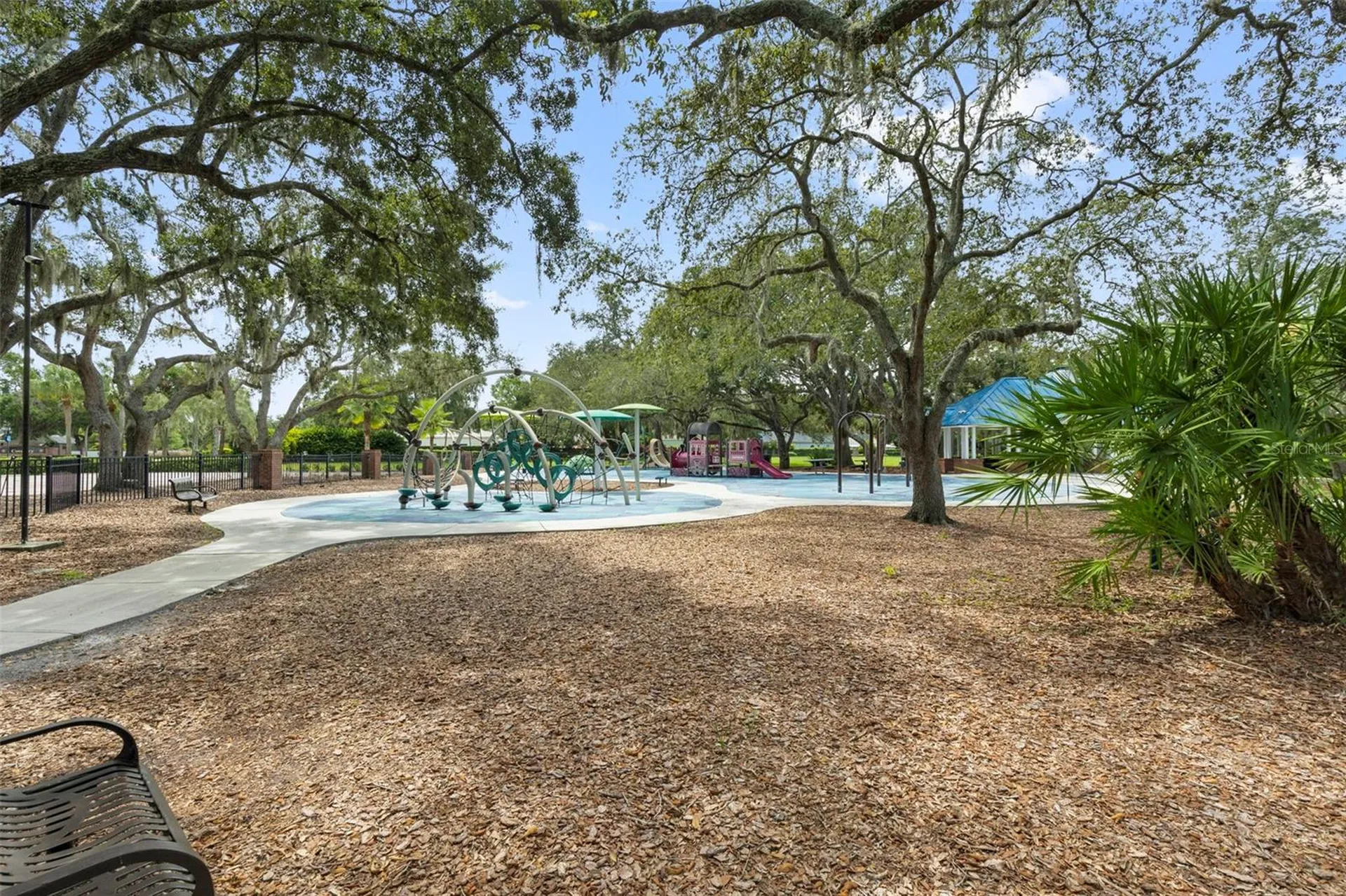 5100 Burchette Road Tampa FL 33647