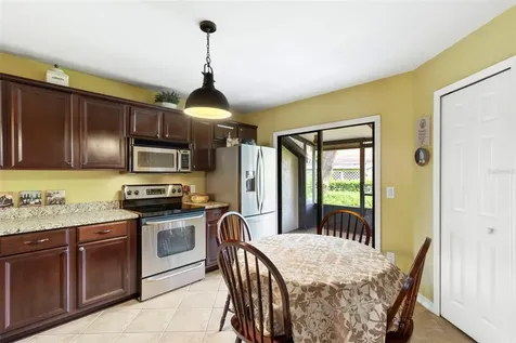 5100 Burchette Road Tampa FL 33647