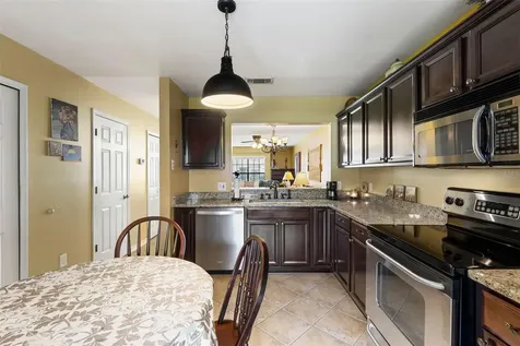5100 Burchette Road Tampa FL 33647