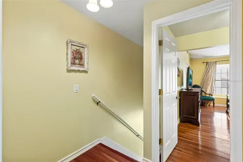 5100 Burchette Road Tampa FL 33647