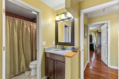 5100 Burchette Road Tampa FL 33647