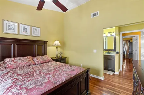 5100 Burchette Road Tampa FL 33647