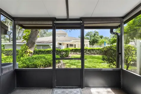 5100 Burchette Road Tampa FL 33647