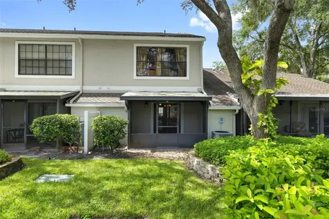 5100 Burchette Road Tampa FL 33647