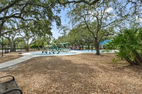 5100 Burchette Road Tampa FL 33647