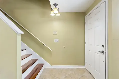5100 Burchette Road Tampa FL 33647