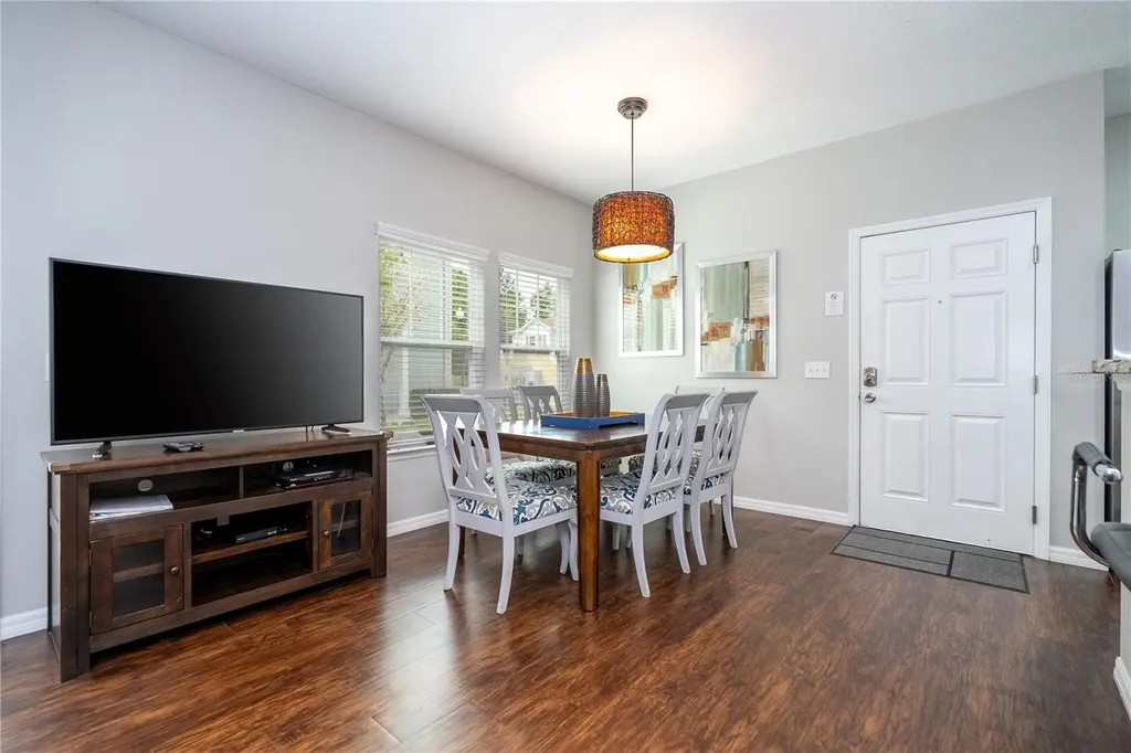 9008 Shine Drive Kissimmee FL 34747