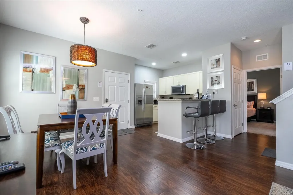 9008 Shine Drive Kissimmee FL 34747