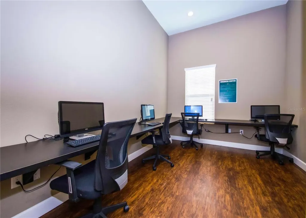 9008 Shine Drive Kissimmee FL 34747