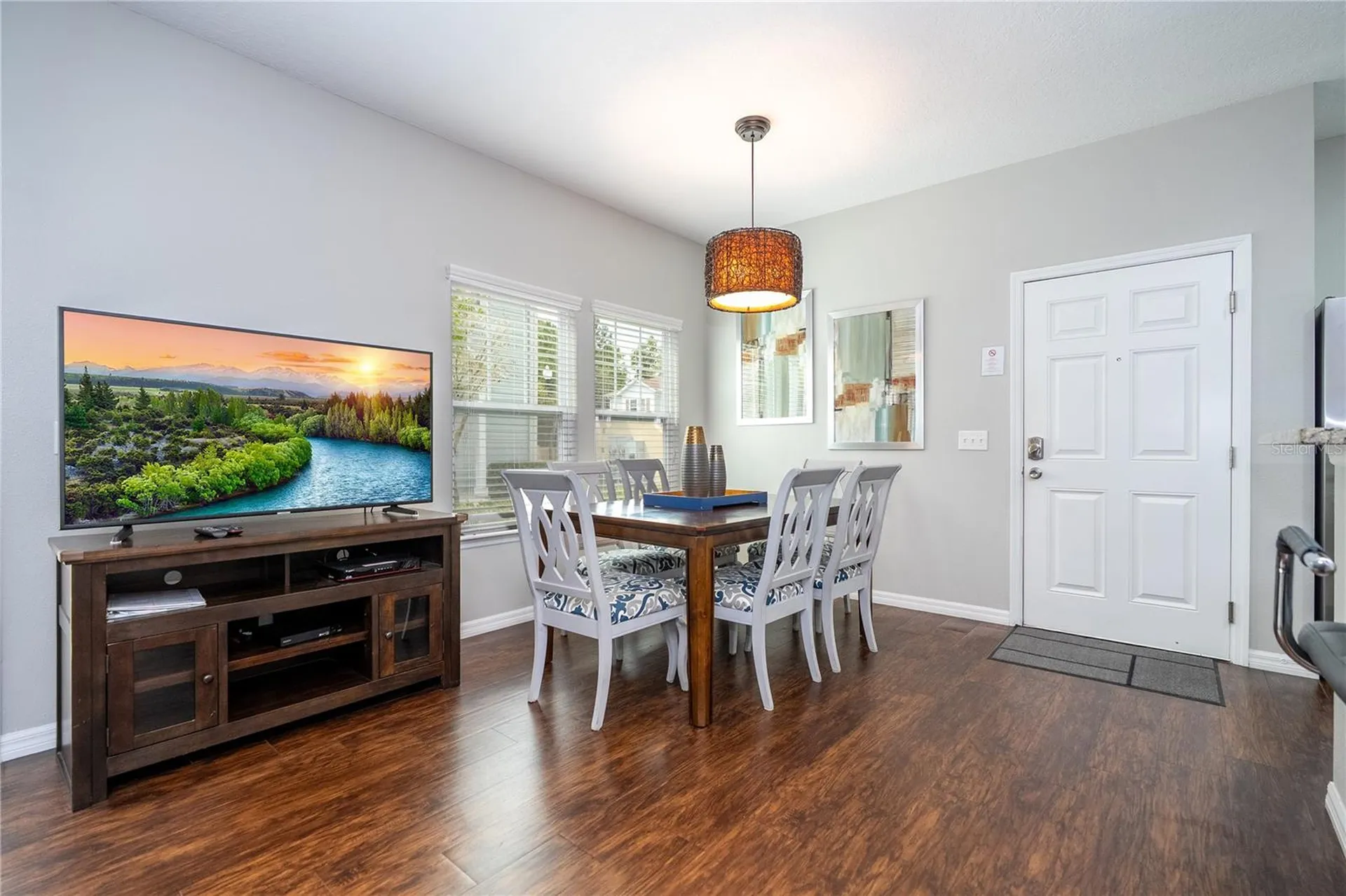 9008 Shine Drive Kissimmee FL 34747