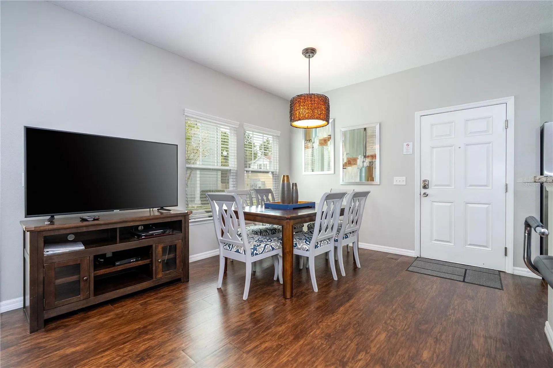 9008 Shine Drive Kissimmee FL 34747