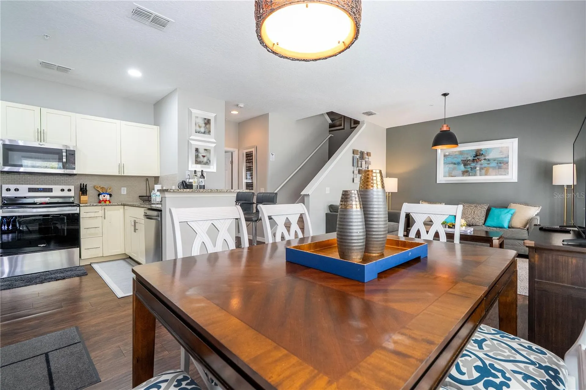 9008 Shine Drive Kissimmee FL 34747