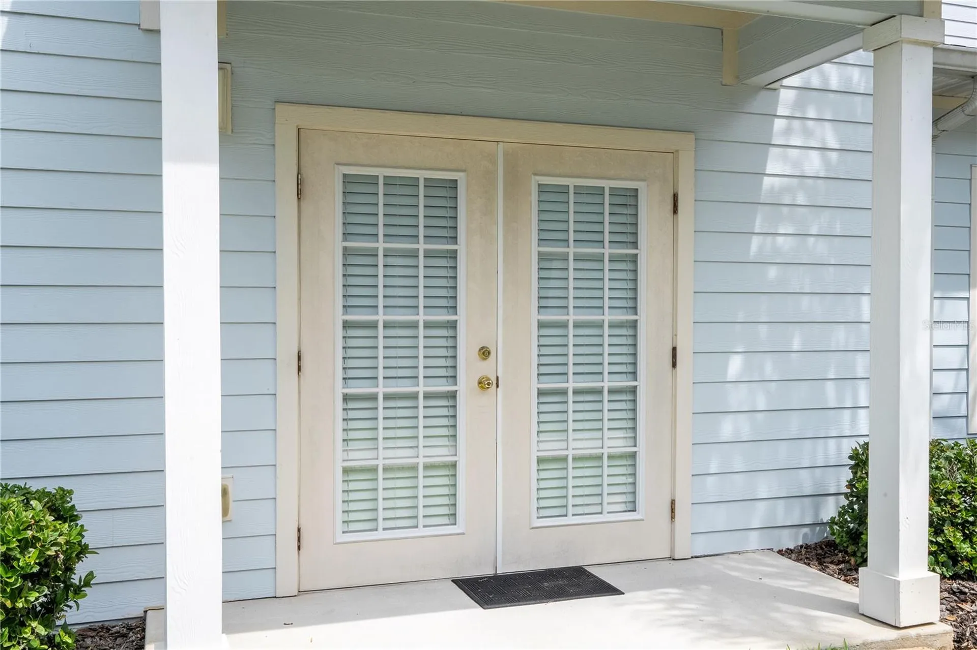 9008 Shine Drive Kissimmee FL 34747