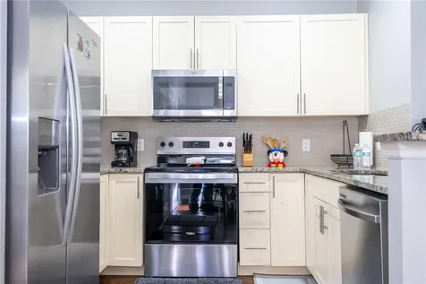 9008 Shine Drive Kissimmee FL 34747