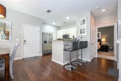 9008 Shine Drive Kissimmee FL 34747
