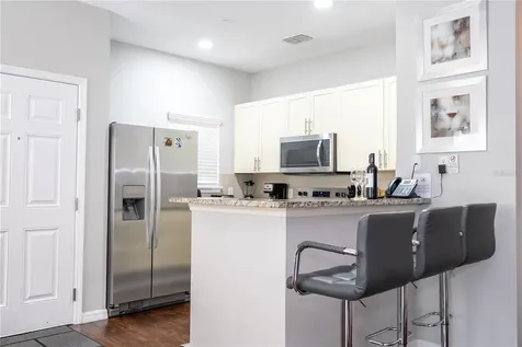 9008 Shine Drive Kissimmee FL 34747