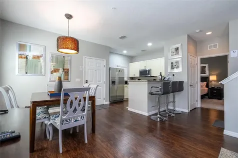 9008 Shine Drive Kissimmee FL 34747