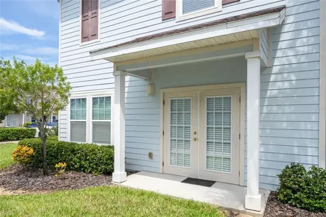 9008 Shine Drive Kissimmee FL 34747