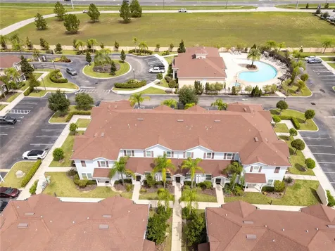 9008 Shine Drive Kissimmee FL 34747