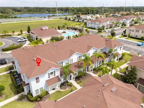 9008 Shine Drive Kissimmee FL 34747