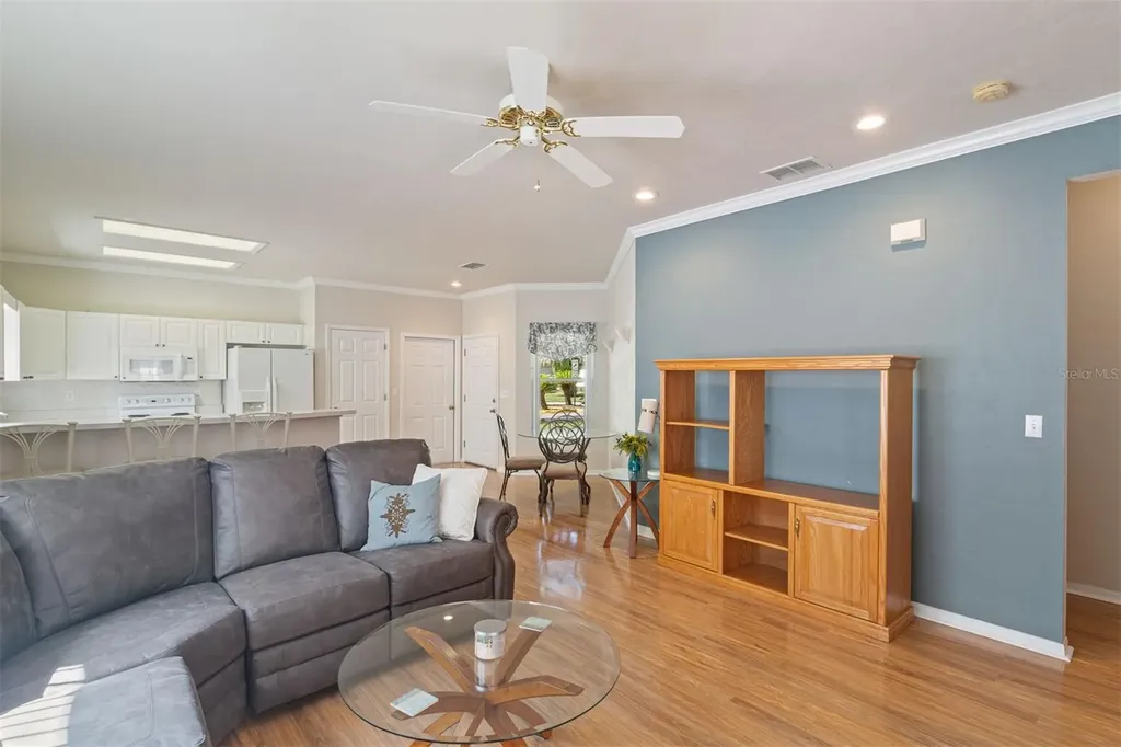 4748 NW 77th Road Gainesville FL 32653