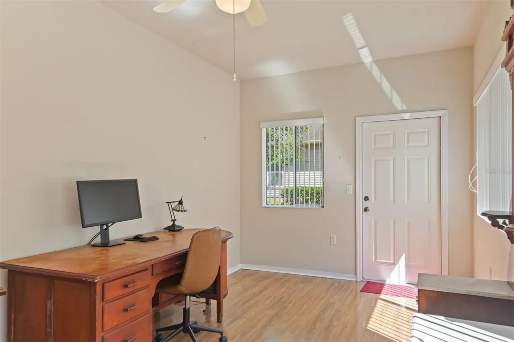 4748 NW 77th Road Gainesville FL 32653