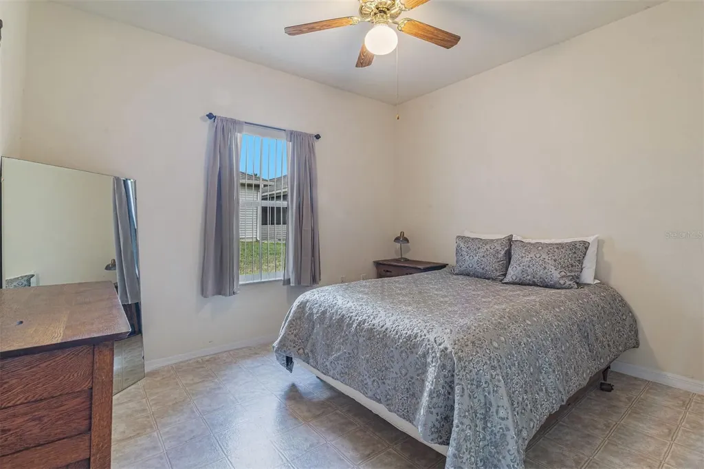 4748 NW 77th Road Gainesville FL 32653