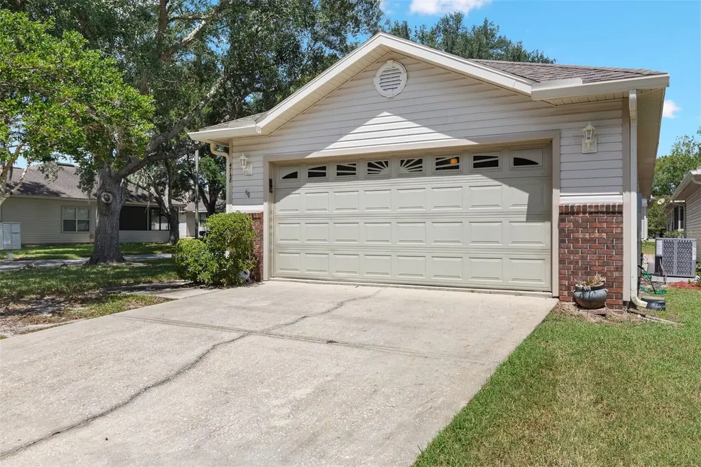 4748 NW 77th Road Gainesville FL 32653