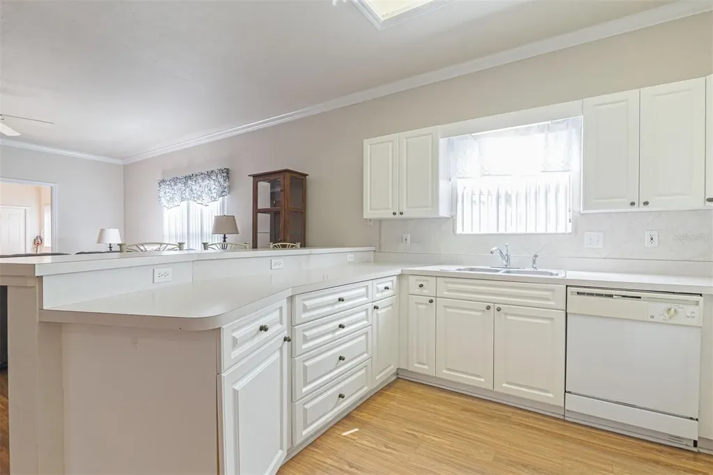 4748 NW 77th Road Gainesville FL 32653