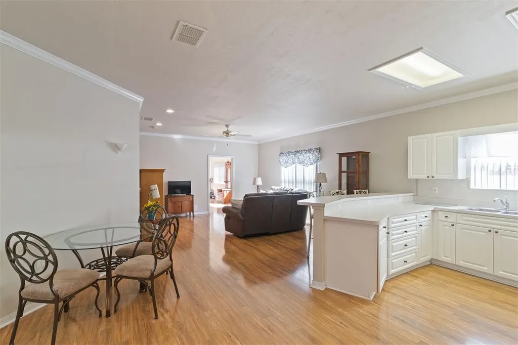 4748 NW 77th Road Gainesville FL 32653