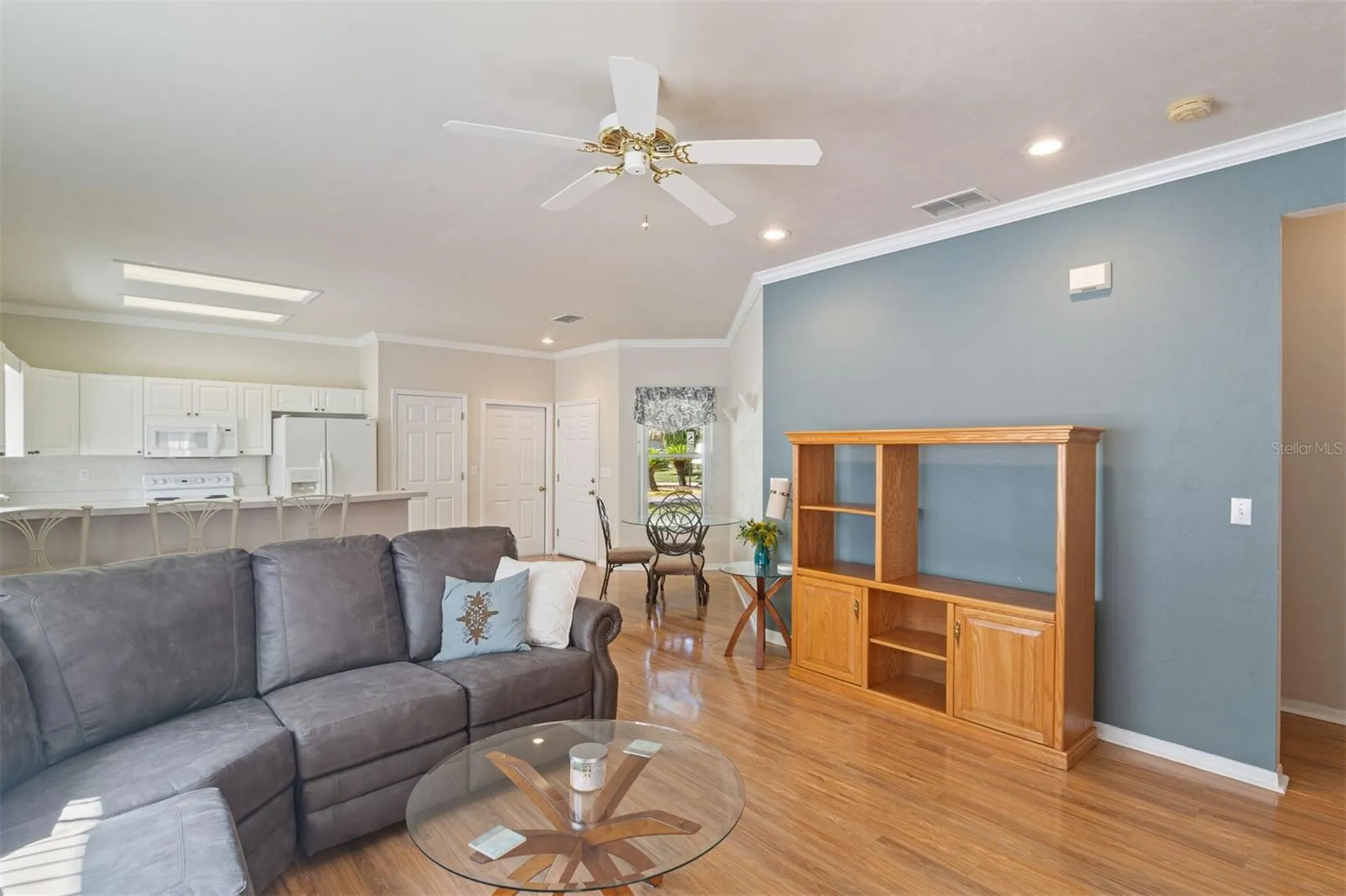 4748 NW 77th Road Gainesville FL 32653