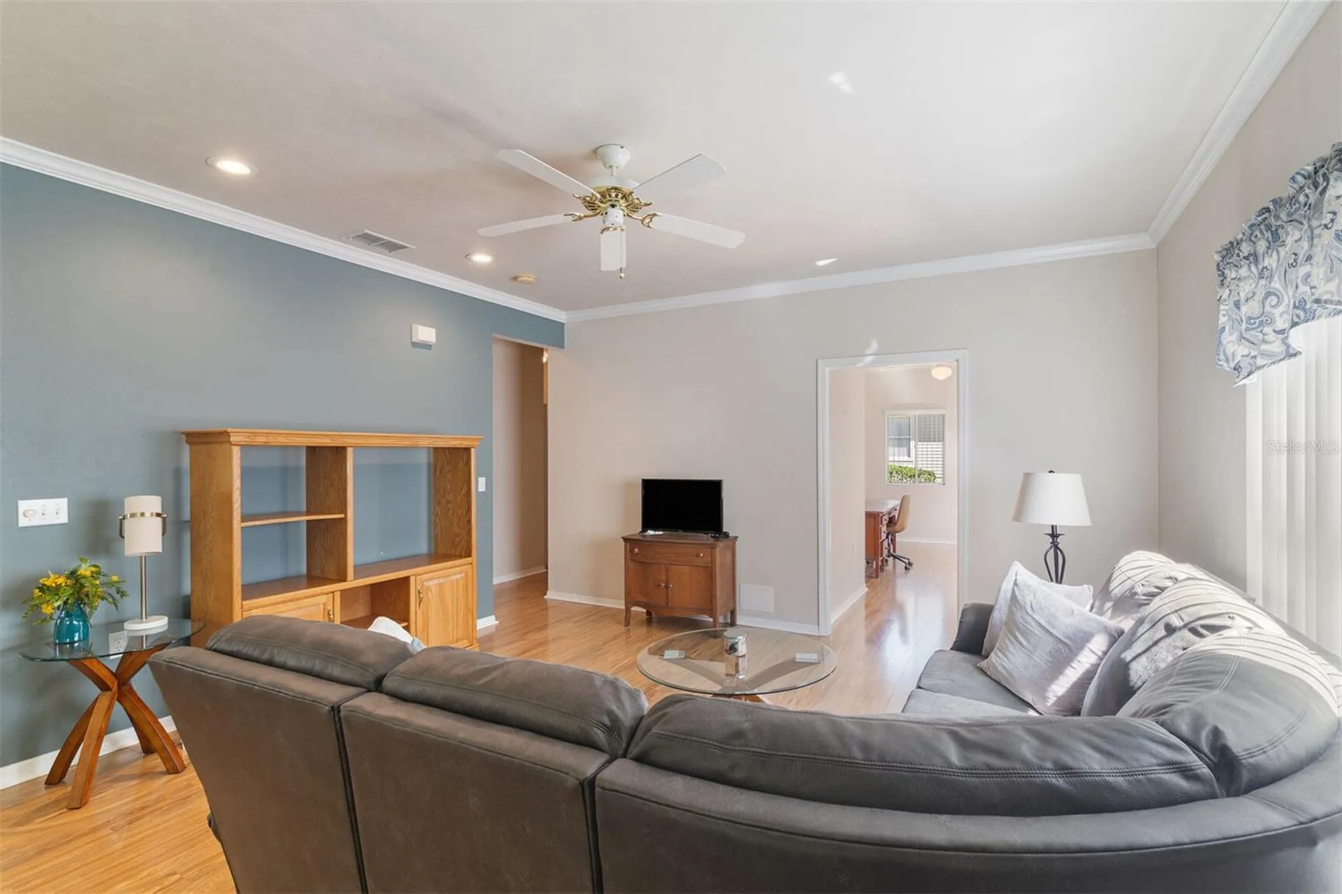 4748 NW 77th Road Gainesville FL 32653