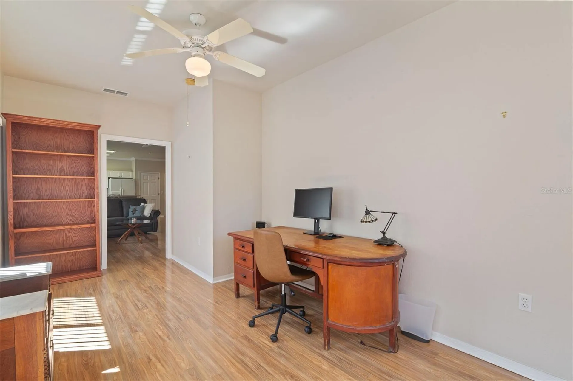 4748 NW 77th Road Gainesville FL 32653