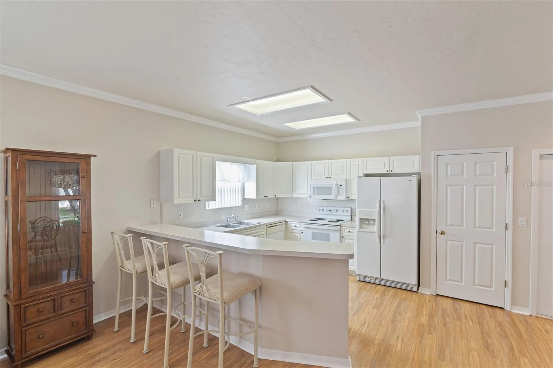 4748 NW 77th Road Gainesville FL 32653