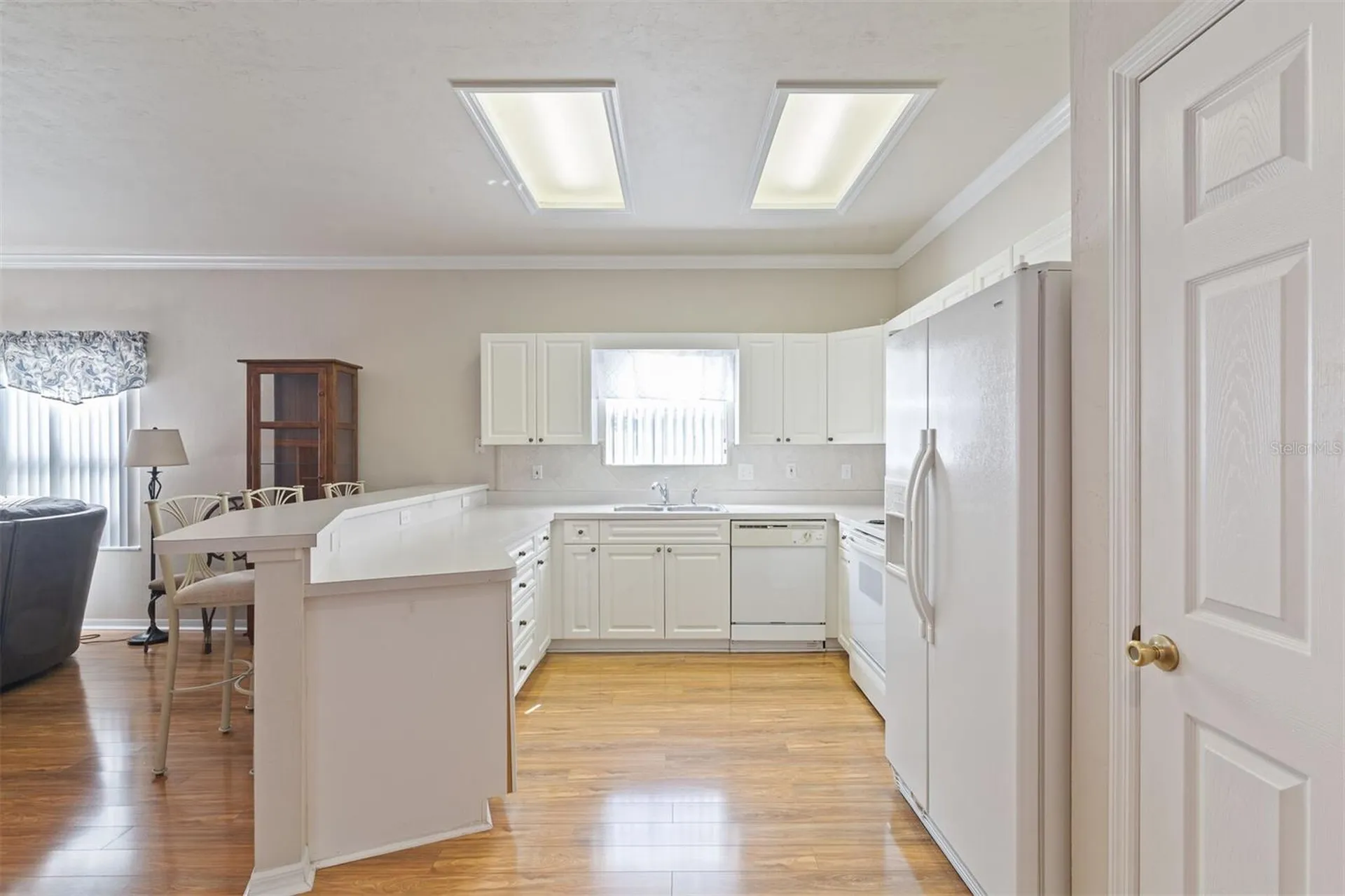 4748 NW 77th Road Gainesville FL 32653