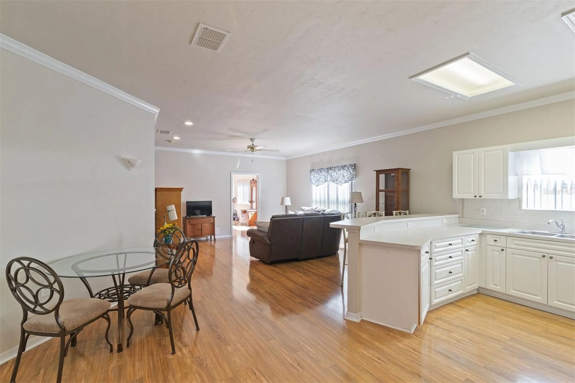 4748 NW 77th Road Gainesville FL 32653
