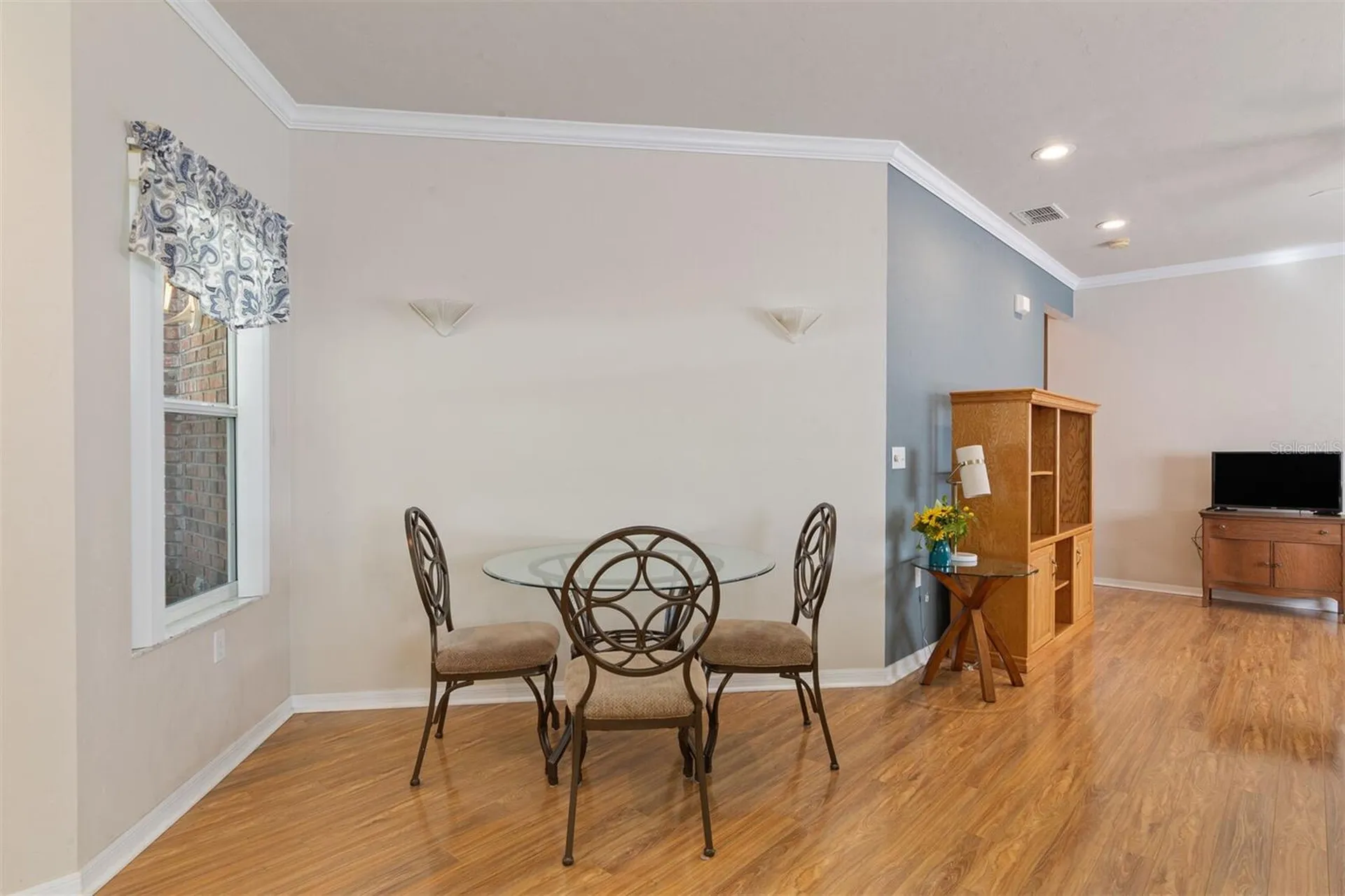 4748 NW 77th Road Gainesville FL 32653