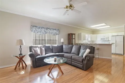 4748 NW 77th Road Gainesville FL 32653