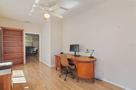 4748 NW 77th Road Gainesville FL 32653