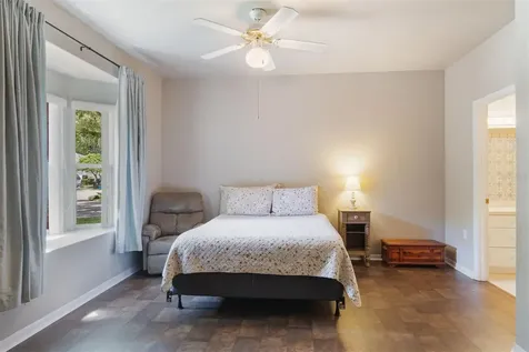 4748 NW 77th Road Gainesville FL 32653