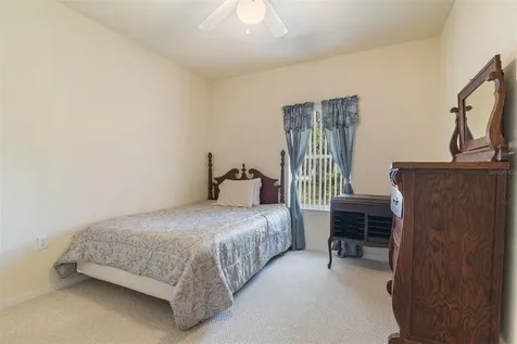 4748 NW 77th Road Gainesville FL 32653