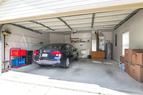 4748 NW 77th Road Gainesville FL 32653
