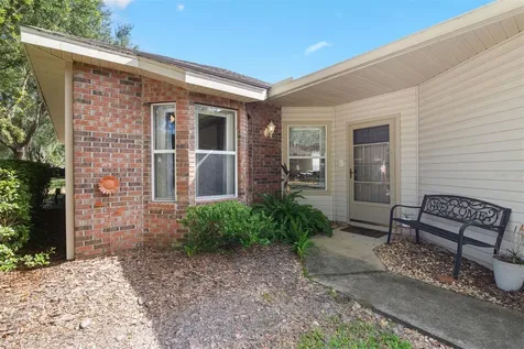 4748 NW 77th Road Gainesville FL 32653