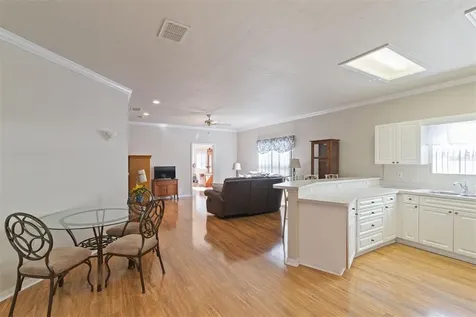 4748 NW 77th Road Gainesville FL 32653
