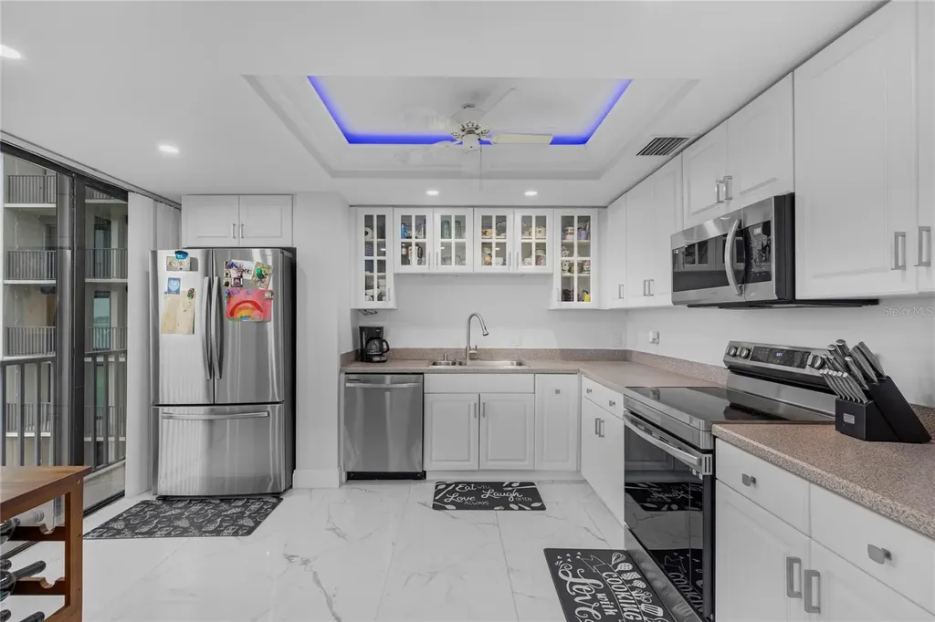 1501 Gulf Boulevard Clearwater Beach FL 33767
