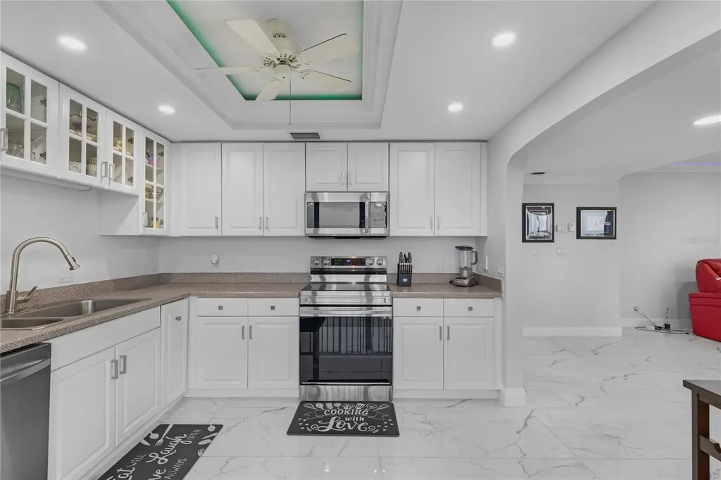 1501 Gulf Boulevard Clearwater Beach FL 33767